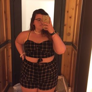 Meet your Posher, Ellen